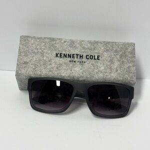 Kenneth Cole Reaction Sunglasses